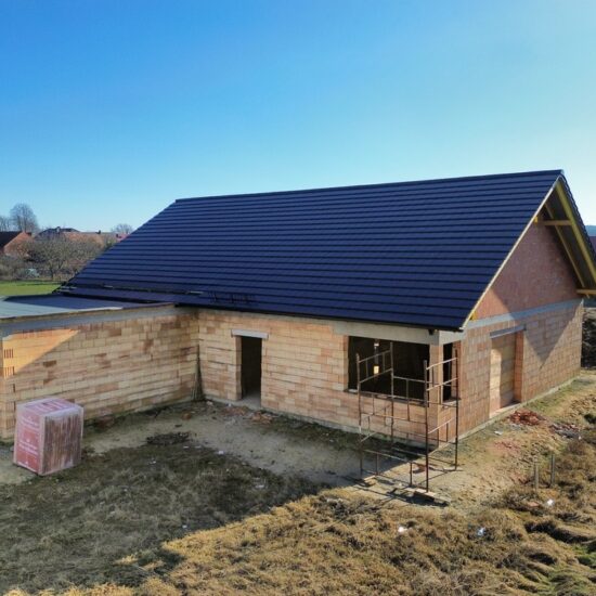Property Featured Image
