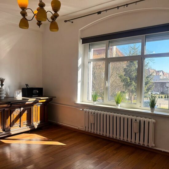 Property Featured Image