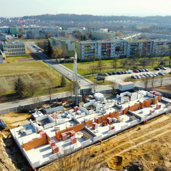 Property Featured Image