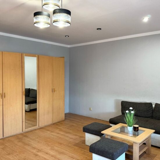 Property Featured Image