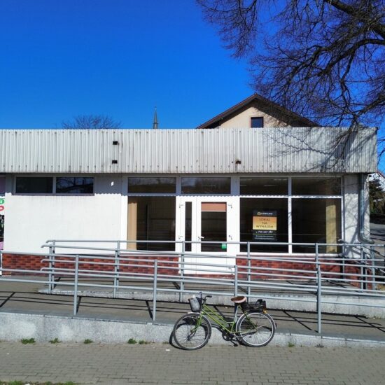 Property Featured Image