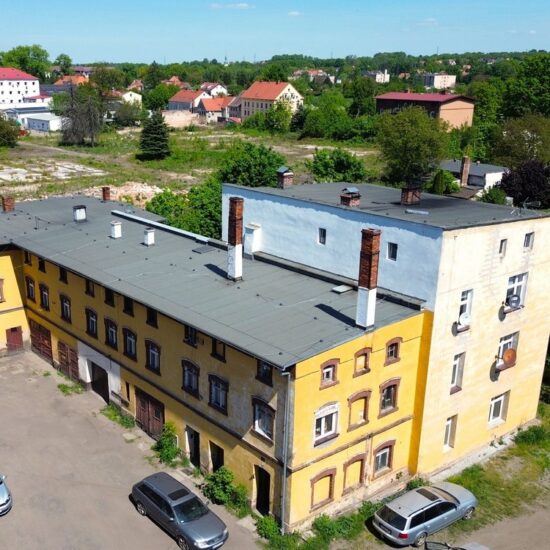 Property Featured Image
