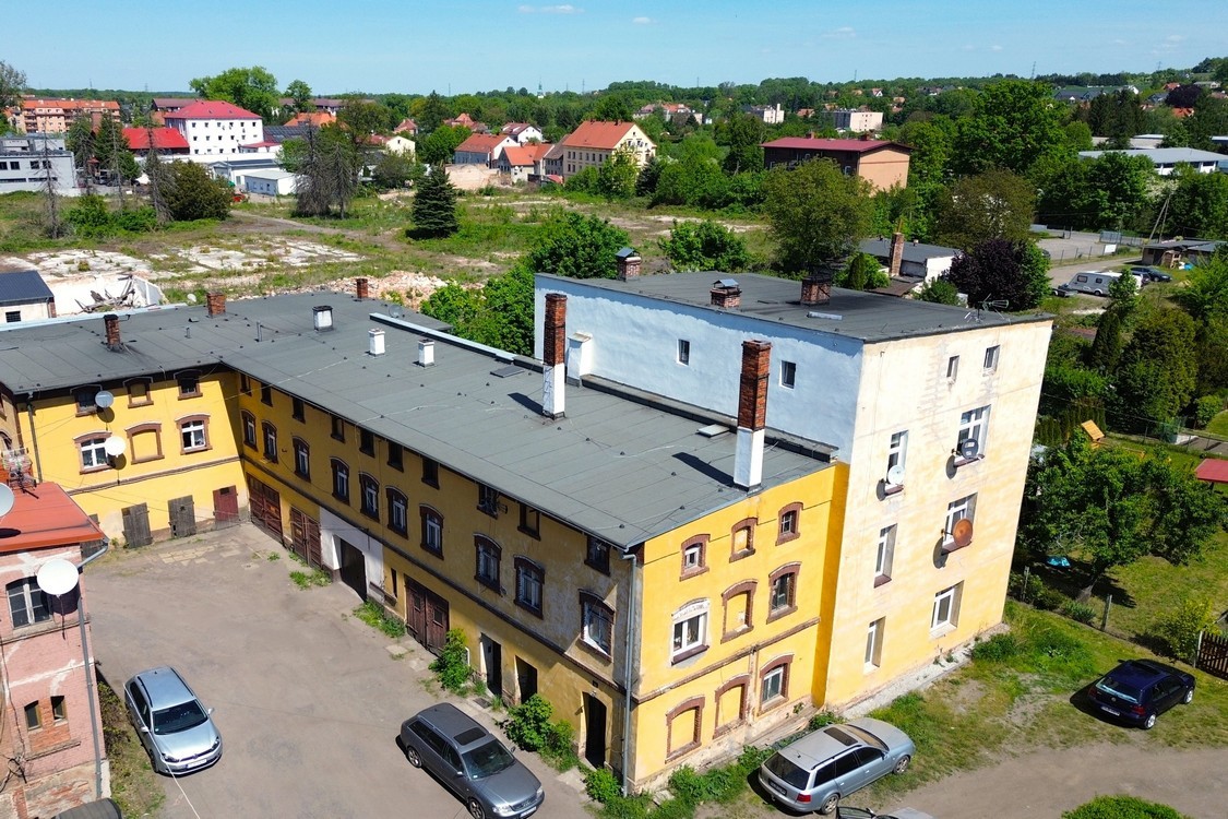 Property Featured Image