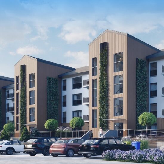 Property Featured Image