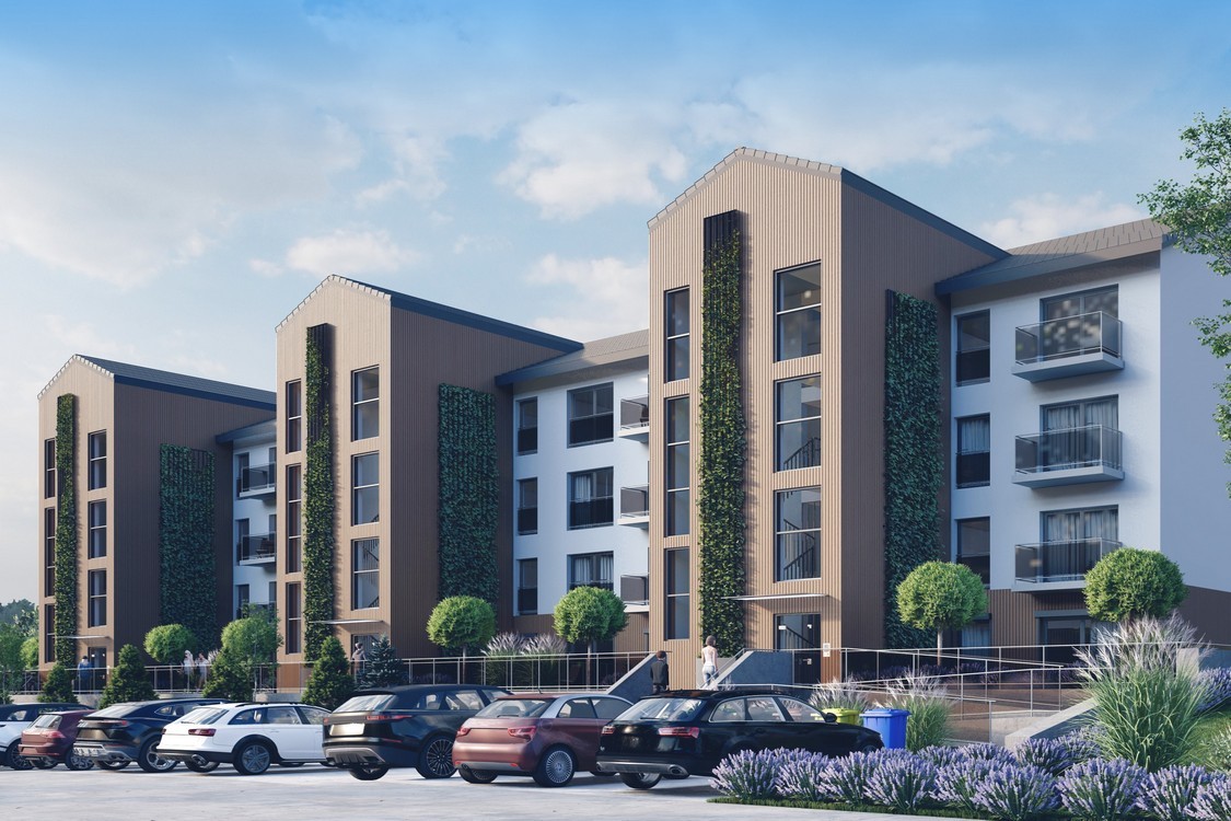 Property Featured Image