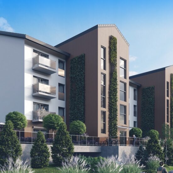 Property Featured Image
