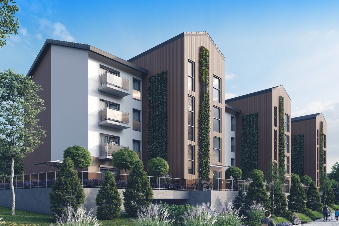 Property Featured Image