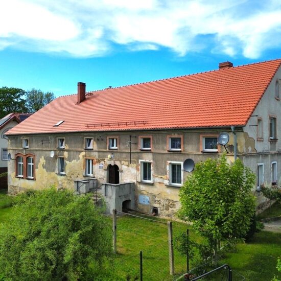 Property Featured Image