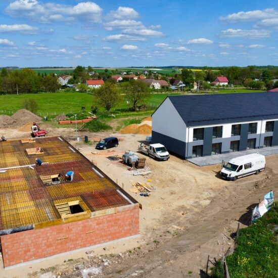 Property Featured Image