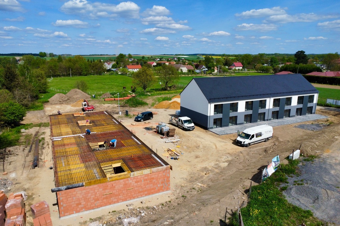 Property Featured Image