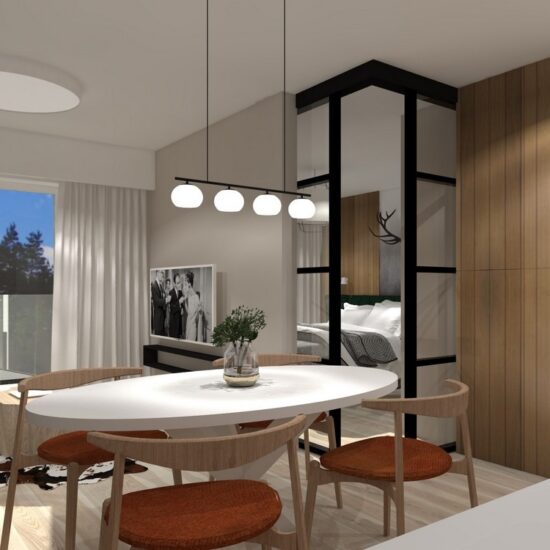 Property Featured Image