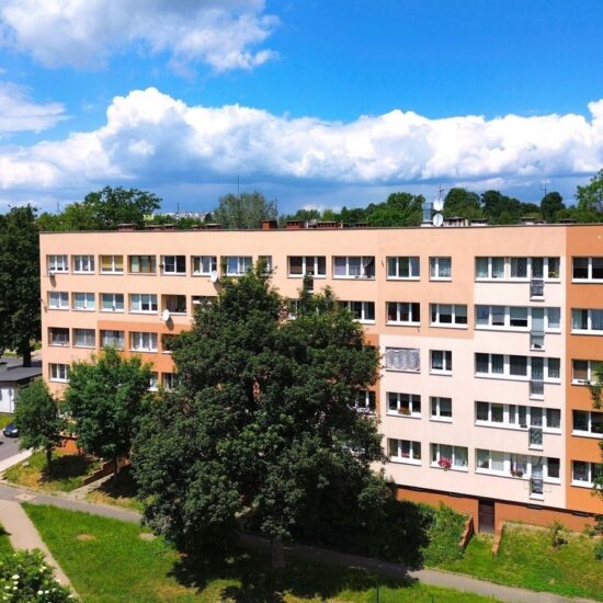Property Featured Image