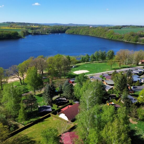 Property Featured Image