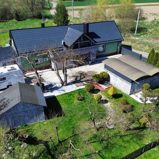 Property Featured Image