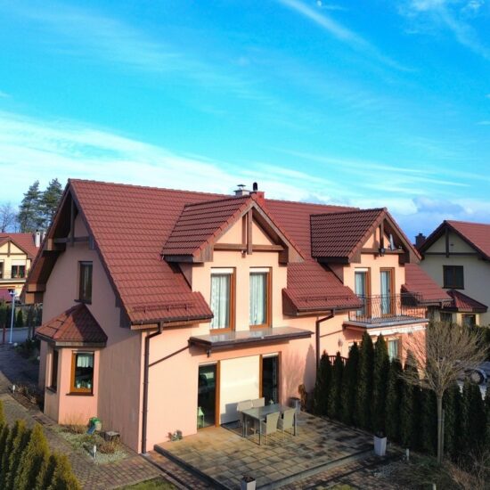 Property Featured Image
