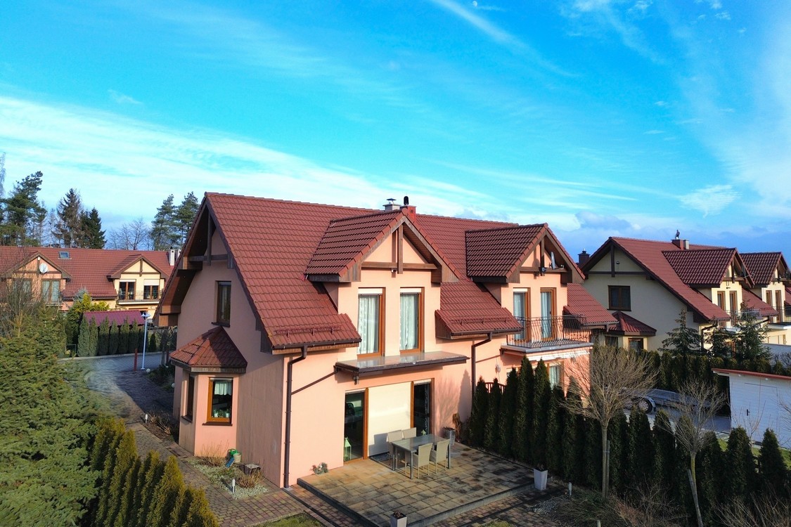 Property Featured Image