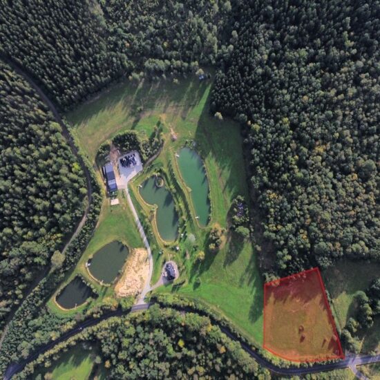 Property Featured Image