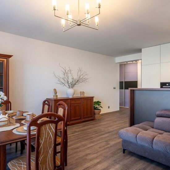 Property Featured Image
