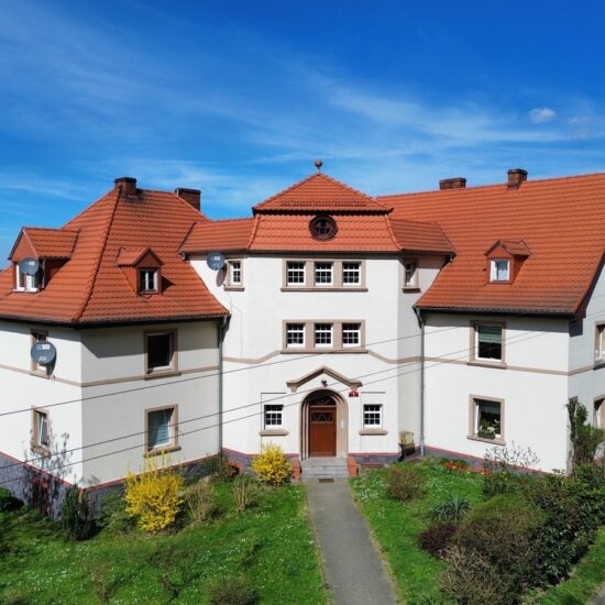 Property Featured Image