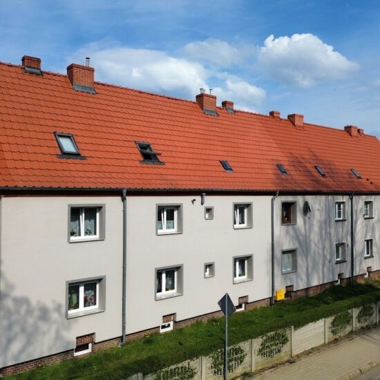 Property Featured Image