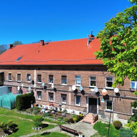 Property Featured Image