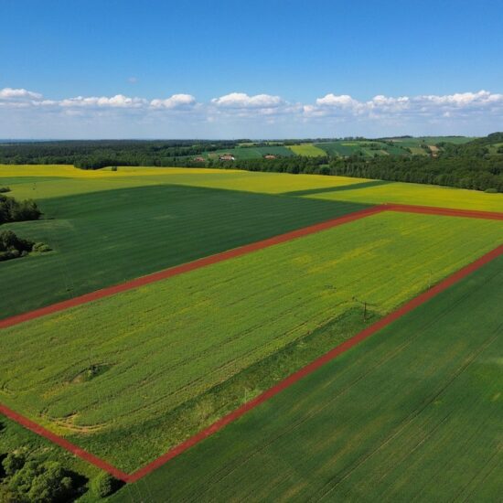 Property Featured Image