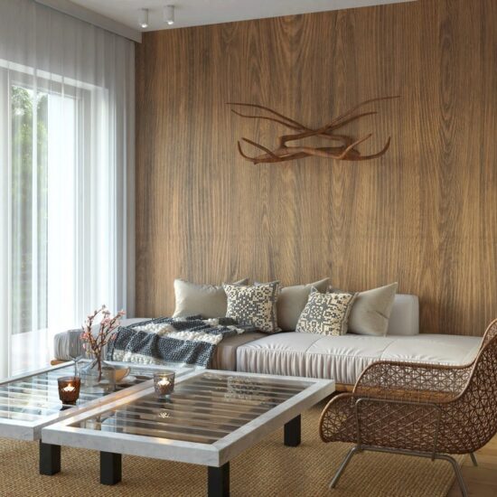 Property Featured Image