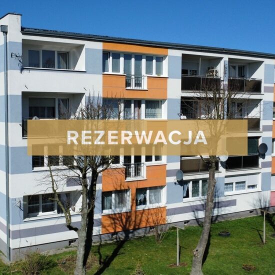 Property Featured Image