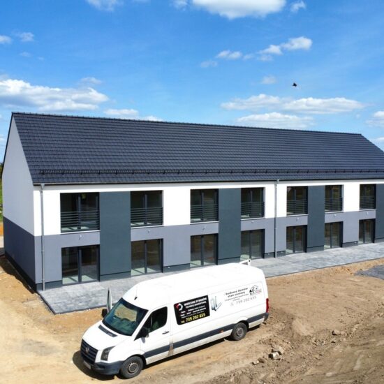 Property Featured Image