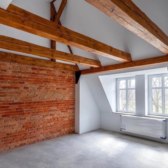 Property Featured Image