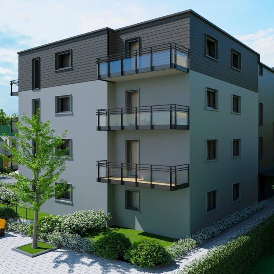 Property Featured Image
