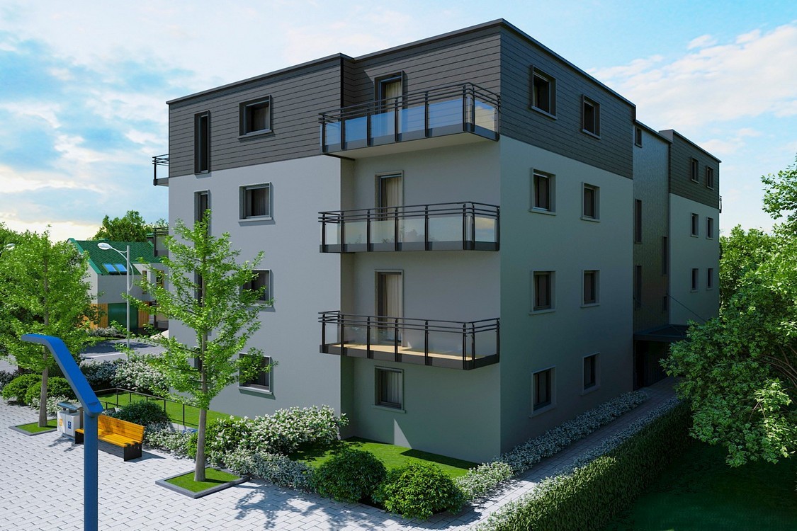 Property Featured Image