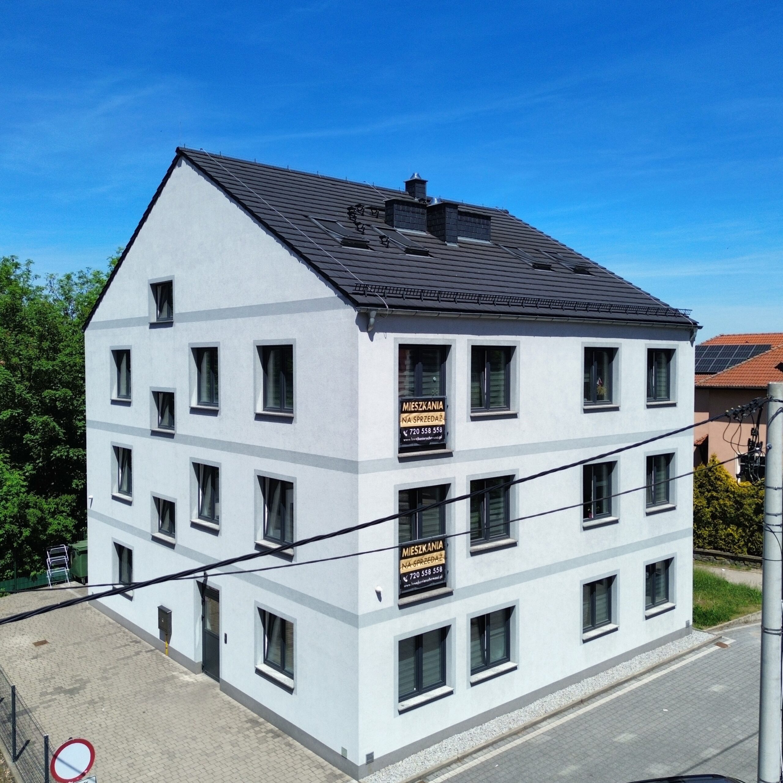 Property Featured Image