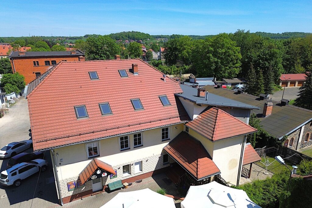 Property Featured Image