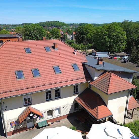 Property Featured Image