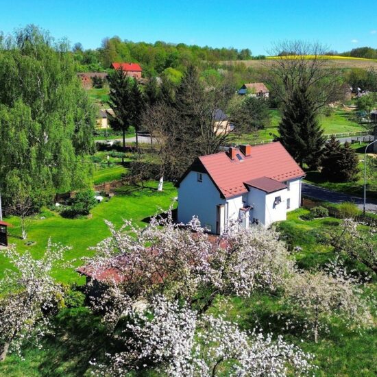 Property Featured Image