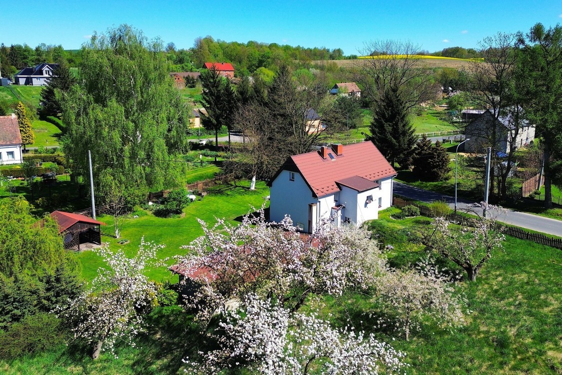 Property Featured Image