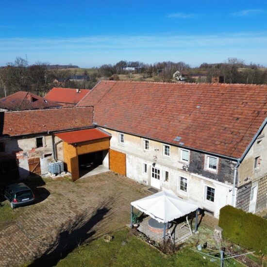 Property Featured Image