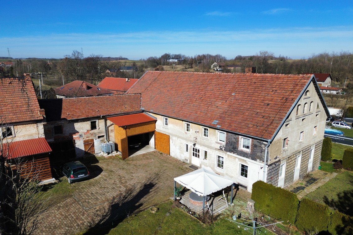 Property Featured Image