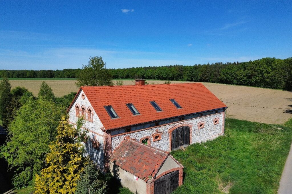 Property Featured Image
