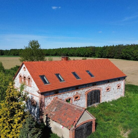 Property Featured Image