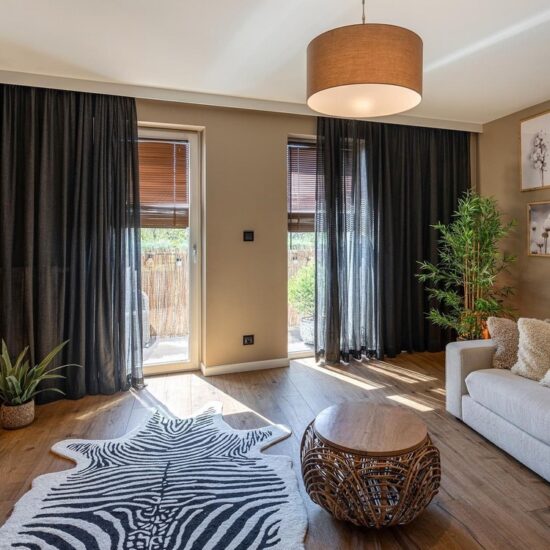 Property Featured Image