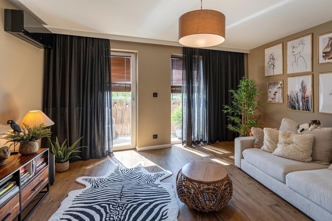Property Featured Image