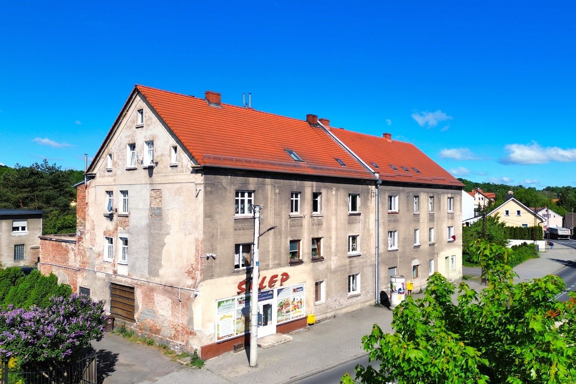 Property Featured Image