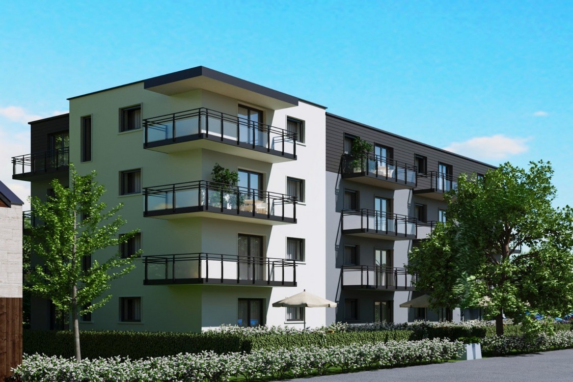 Property Featured Image