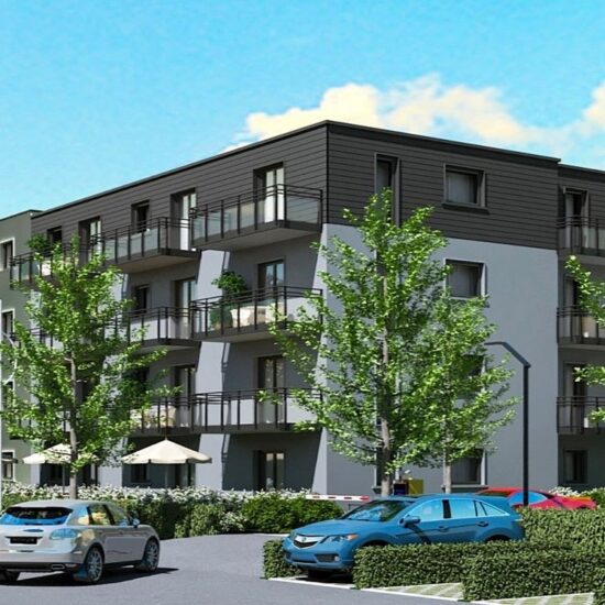 Property Featured Image