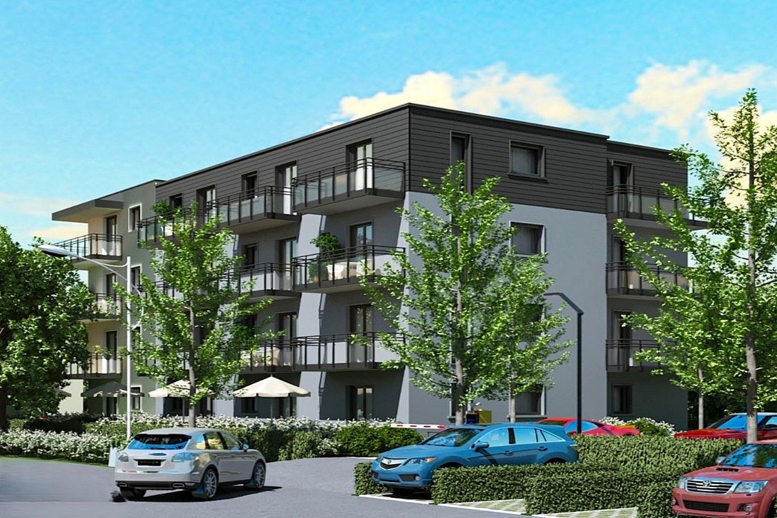 Property Featured Image