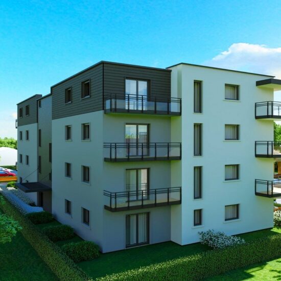 Property Featured Image