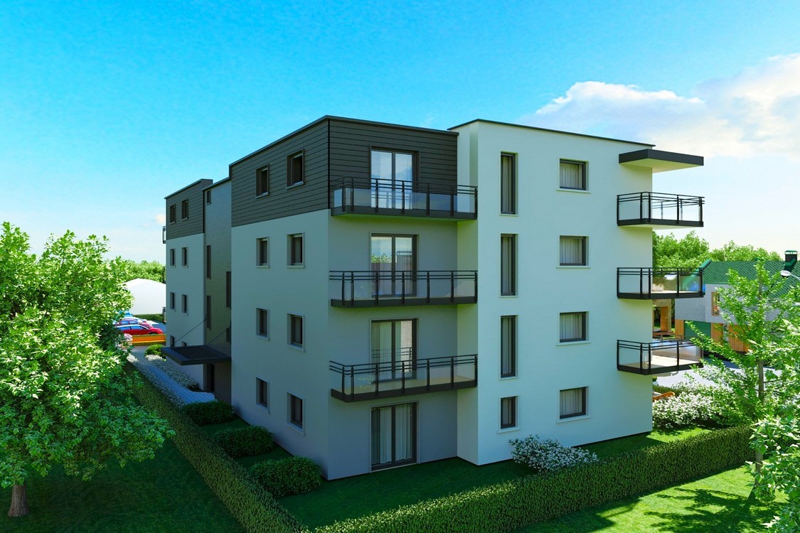 Property Featured Image