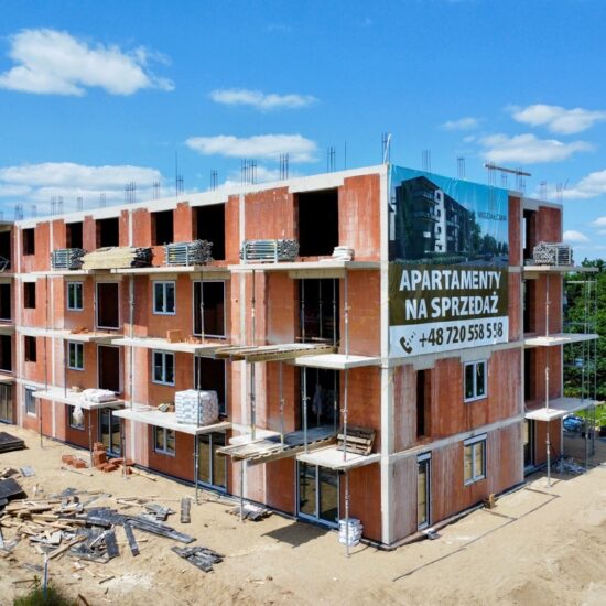 Property Featured Image